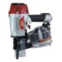 SuperSider 15° Siding Nailer - Image 1