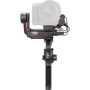 DJI RS 3 Pro Gimbal Stabilizer Combo - Image 1