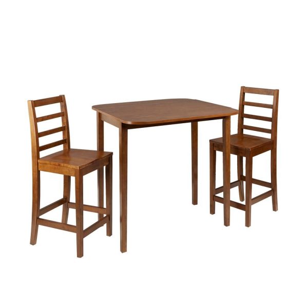CPFD1795-SET