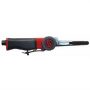 Chicago Pneumatic - Belt Sander - Image 1