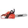 ECHO 14 in. 30.5 cc Gas 2-Stroke Cycle Chainsaw - Image 2
