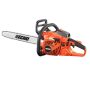 ECHO 18 in. 40.2 cc Gas 2-Stroke Cycle Chainsaw - Image 2