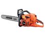 ECHO 20 in. 59.8 cc Gas 2-Stroke Cycle Chainsaw - Image 2