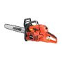 ECHO 24 in. 59.8 cc Gas 2-Stroke Cycle Chainsaw with Wrap Handle - Image 1