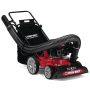 Troy-Bilt 1.5 in. 159cc Gas Chipper Shredder Vacuum - Image 1