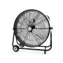 Ecohouzng 24 in. Utility Drum Fan - Image 1
