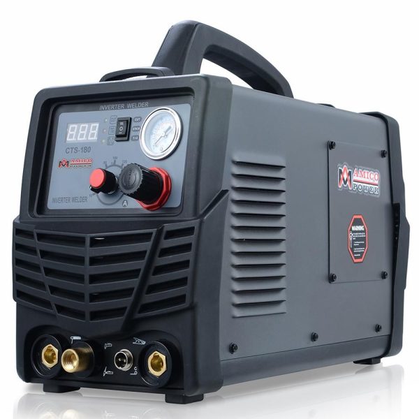CTS-180