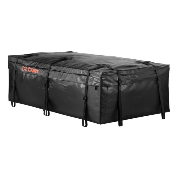 CURT-59in-x-34in-x-21in-Water-Resistant-Extended-Rooftop-Cargo-Bag
