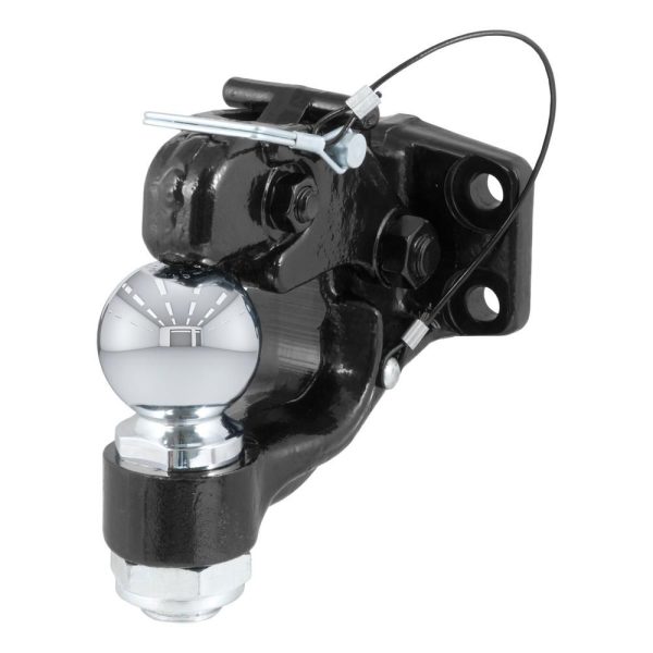 CURT-Ball--Pintle-Combination-2-5-16-in-Ball-16-000-lbs-Ball-Capacity