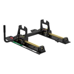 CURT–R20-5th-Wheel-Roller