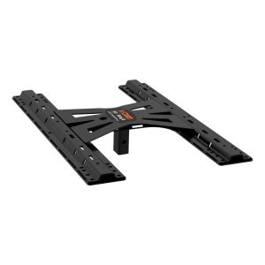 CURT-X5-Gooseneck-to-5th-Wheel-Adapter-Plate-w-Square-Shank