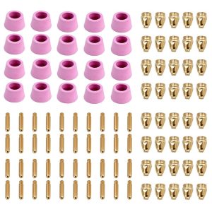 CUT50-G100