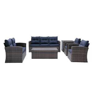CUU640S00098