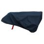 Boss Log Splitter Cover for GD, WD, GB Series - Image 1