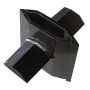 Boss Industrial - 4-Way Cross Wedge for GD13T21 and GD16T21 - Image 1
