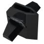Boss Industrial - Log Splitters Cross Wedge for GB Series Gas Log Splitter (4-Way) - Image 1
