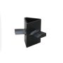 Boss Log Splitter 4-Way Cross Wedge - Image 1
