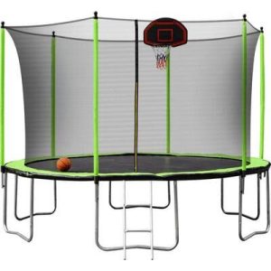 CYGN-S00019W550-Trampoline01