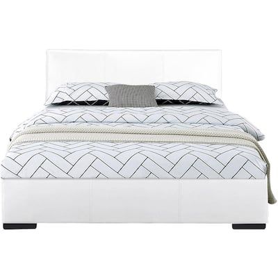 Camden-Isle-Abbey-White-King-Platform-Bed