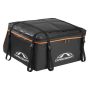 CargoSmart 15 cu.-ft Storm Proof Rooftop Cargo Bag - Image 1