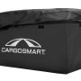 CargoSmart 30 in. W x 36 in. L 500 lb. Capacity Waterproof Roof Cargo Bag - Image 1