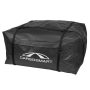 CargoSmart 38 in. W x 38 in. L Roof Cargo Bag - Image 1