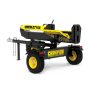 Champion Power Equipment 27 Ton 224 cc Log Splitter - Image 3