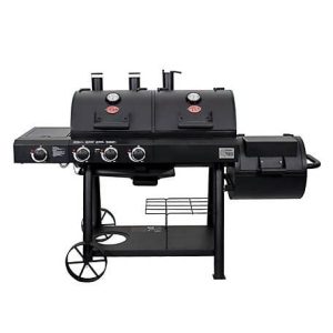 Char-Griller-3070