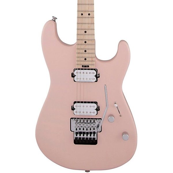 Charvel-Pro-Mod-San-Dimas-Style-1-HH-FR-M-Shell-Pink