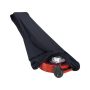 Classic Accessories Walk Behind Lawn Mower Cover - Image 1