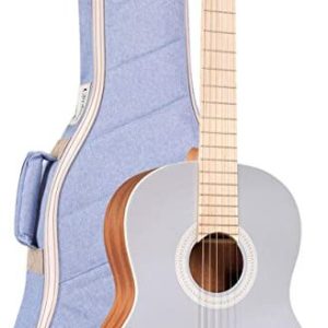 Cordoba-Protege-C1-Matiz-Acoustic-Guitar-Pale-Sky