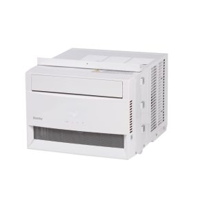 DAC080B5WDB