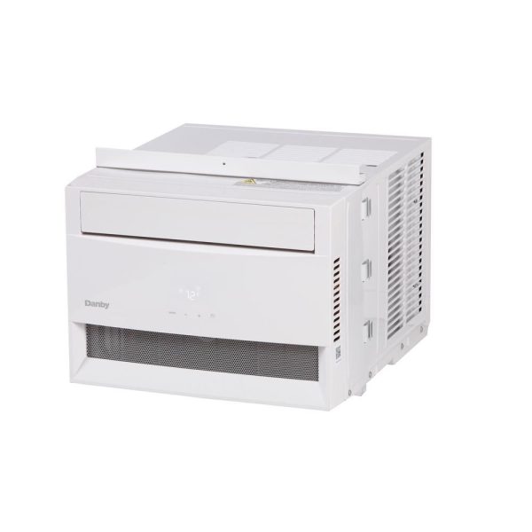 DAC080B5WDB