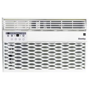 DAC120EB6WDB-6