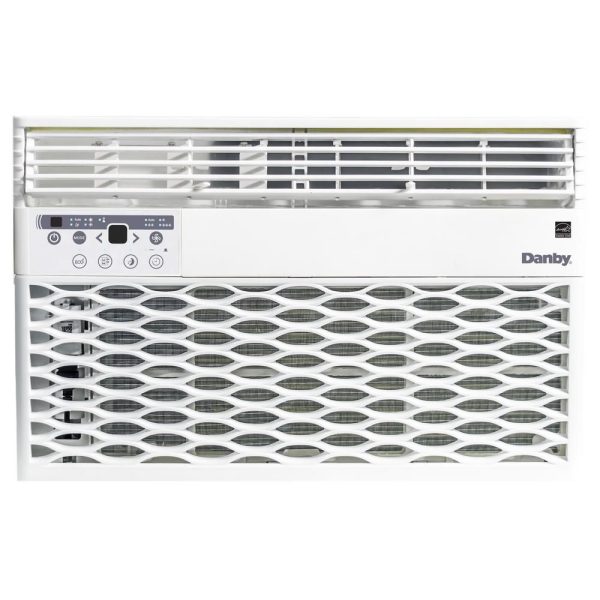 DAC120EB6WDB-6