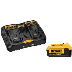 DCB102BP