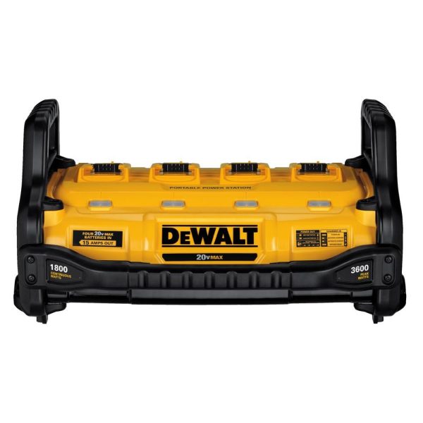 DCB1800B