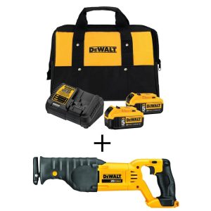 DCB2052CKW380B