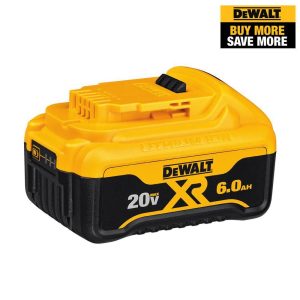 DCB206
