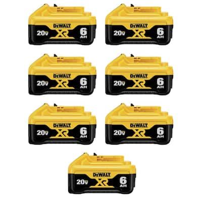 DCB206-7