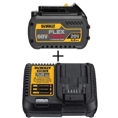 DCB606WDCB115