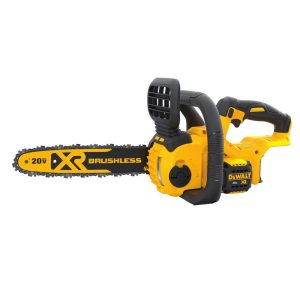 DCCS620B