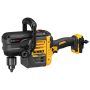 DEWALT FLEXVOLT 60-Volt MAX Lithium-Ion Cordless Brushless 1/2 in. Stud and Joist Drill with E-Clutch (Tool-Only) - Image 1