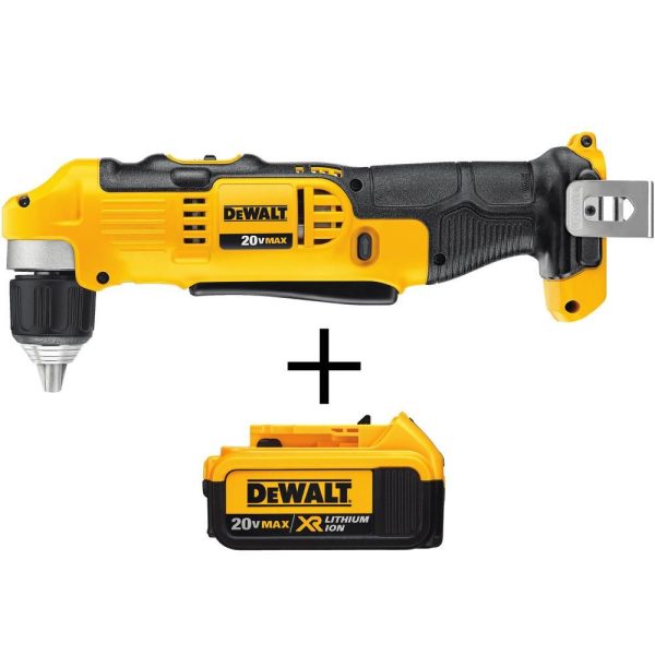 DCD740BW204