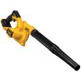 DEWALT 20-Volt MAX Lithium-Ion Cordless Blower (Tool-Only) - Image 1