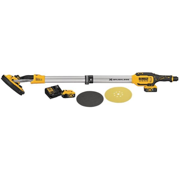 DCE800P2