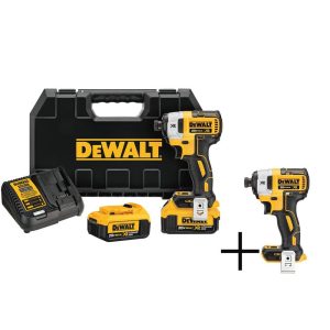 DCF887M2W887B