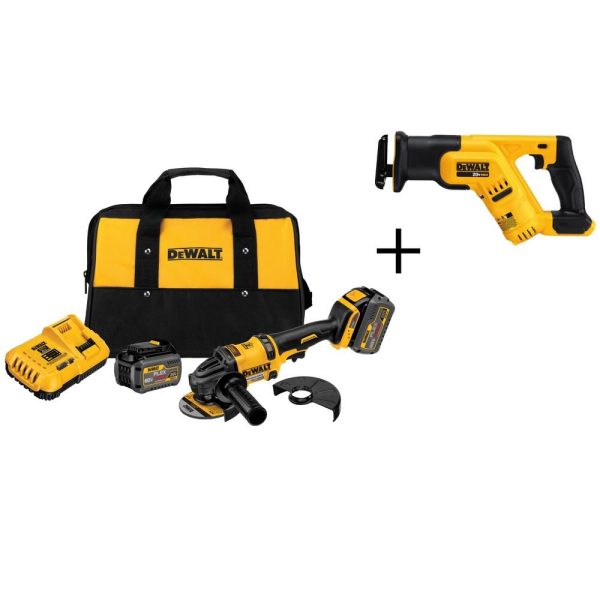 DCG414T2DCS387B