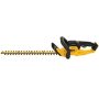 DEWALT 20V MAX 22 in. Cordless Battery Powered Hedge Trimmer (Tool Only) - Image 2