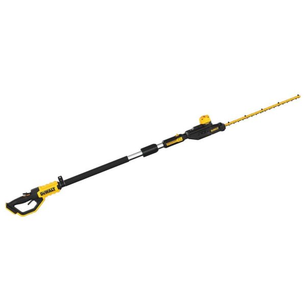 DCPH820B